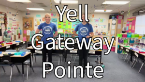 Yell Gateway Pointe